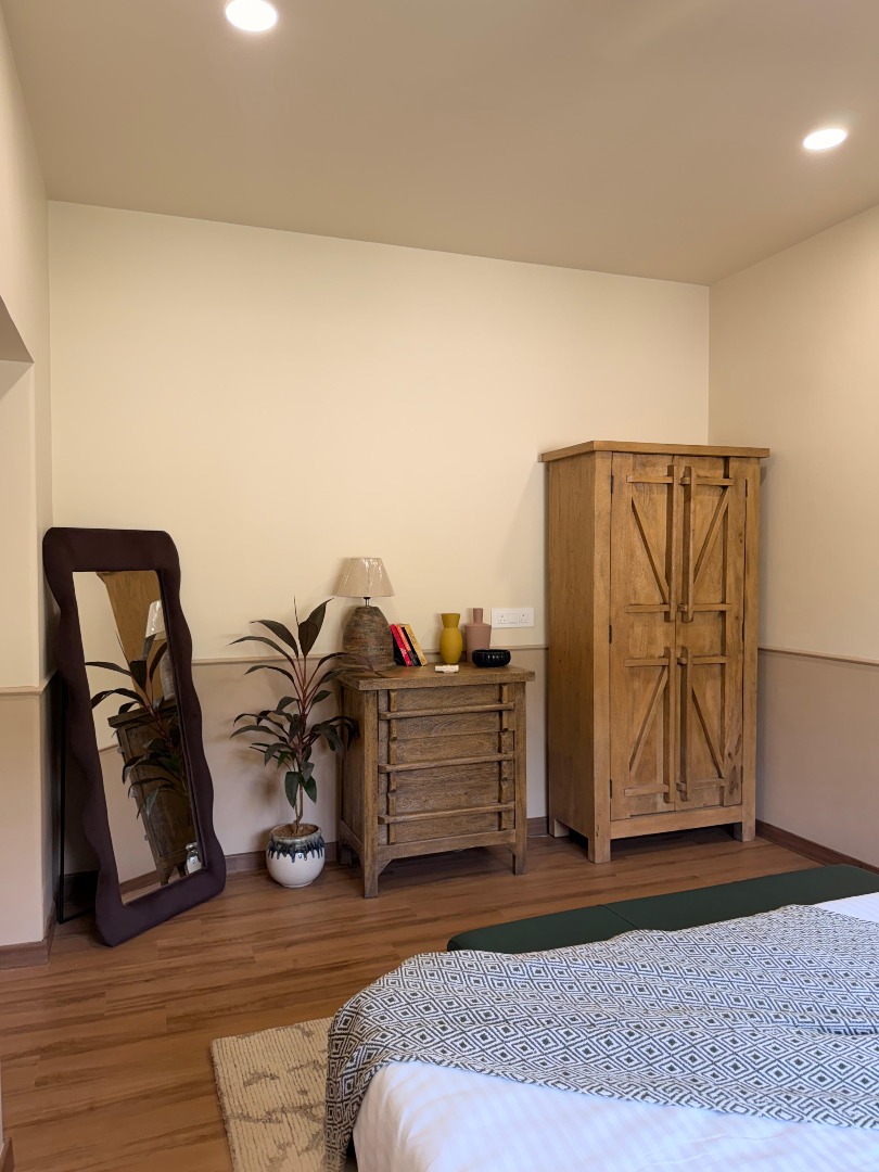 Property gallery image 5