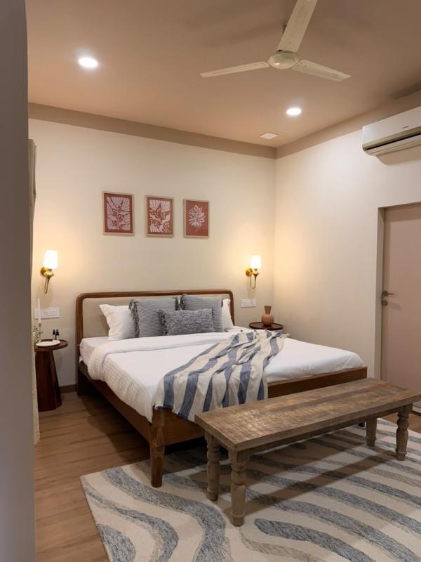 Room 2b