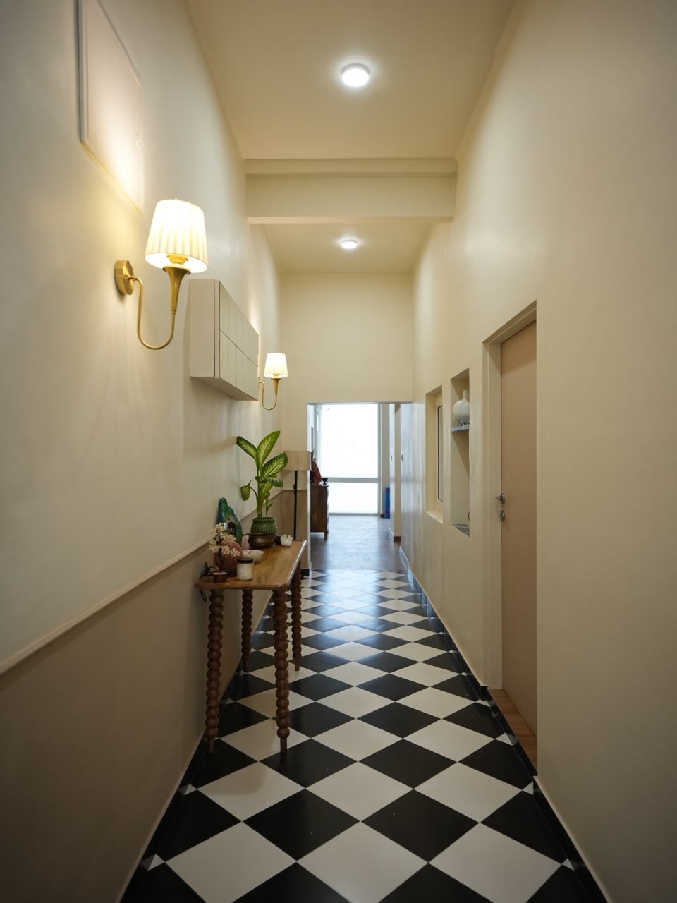 Property gallery image 7