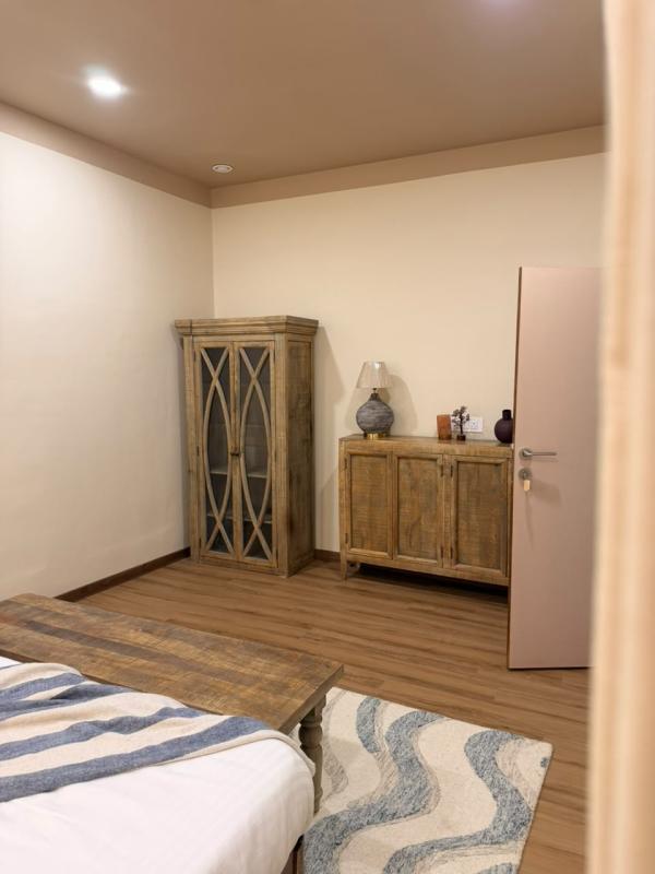 Room 2c