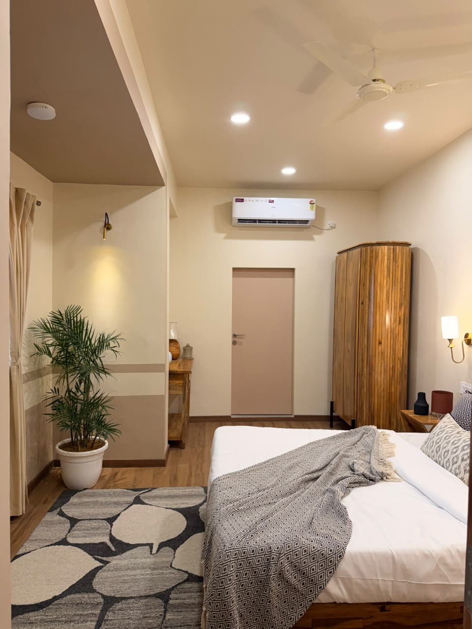 Property gallery image 9