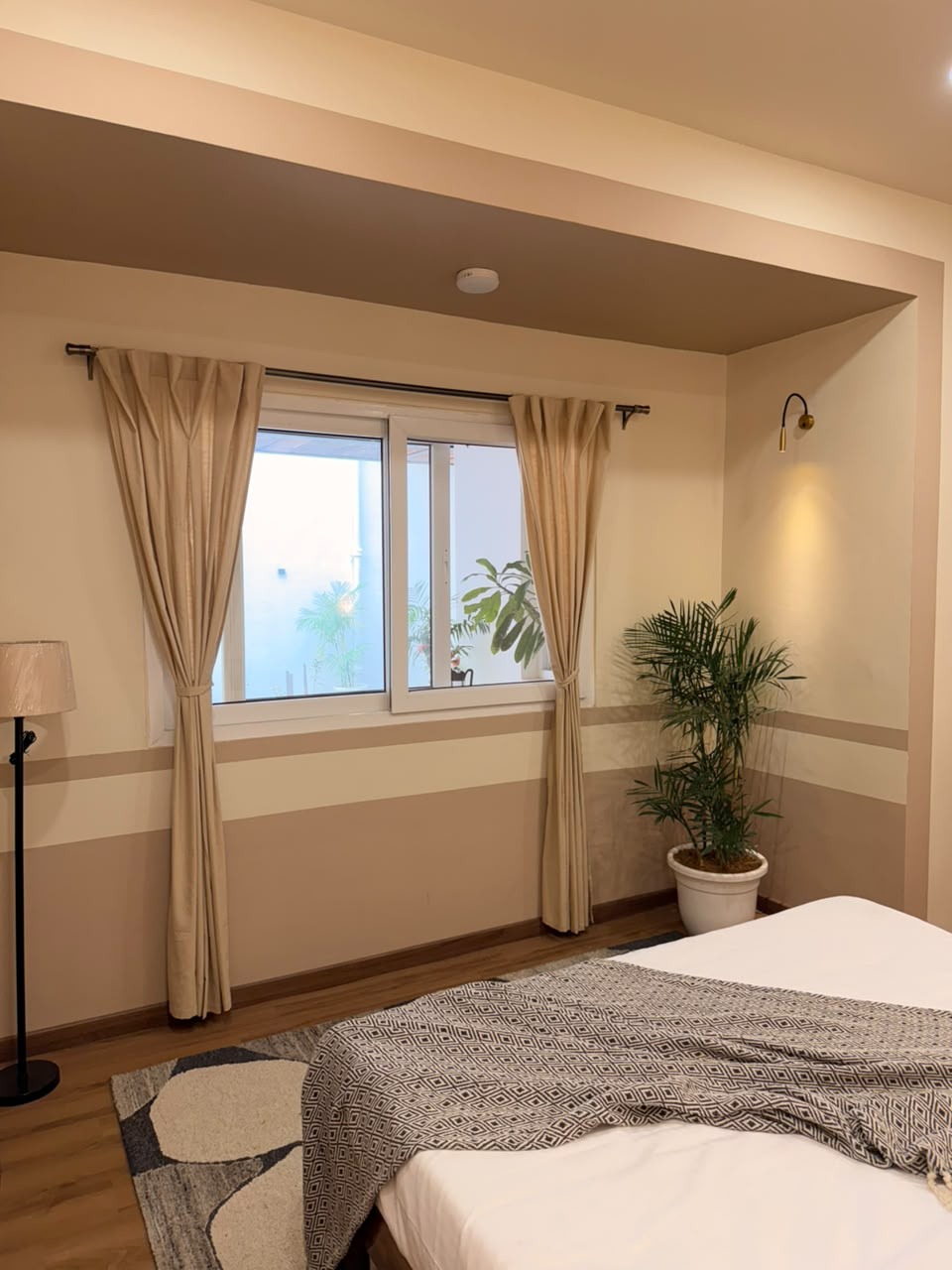 Property gallery image 10