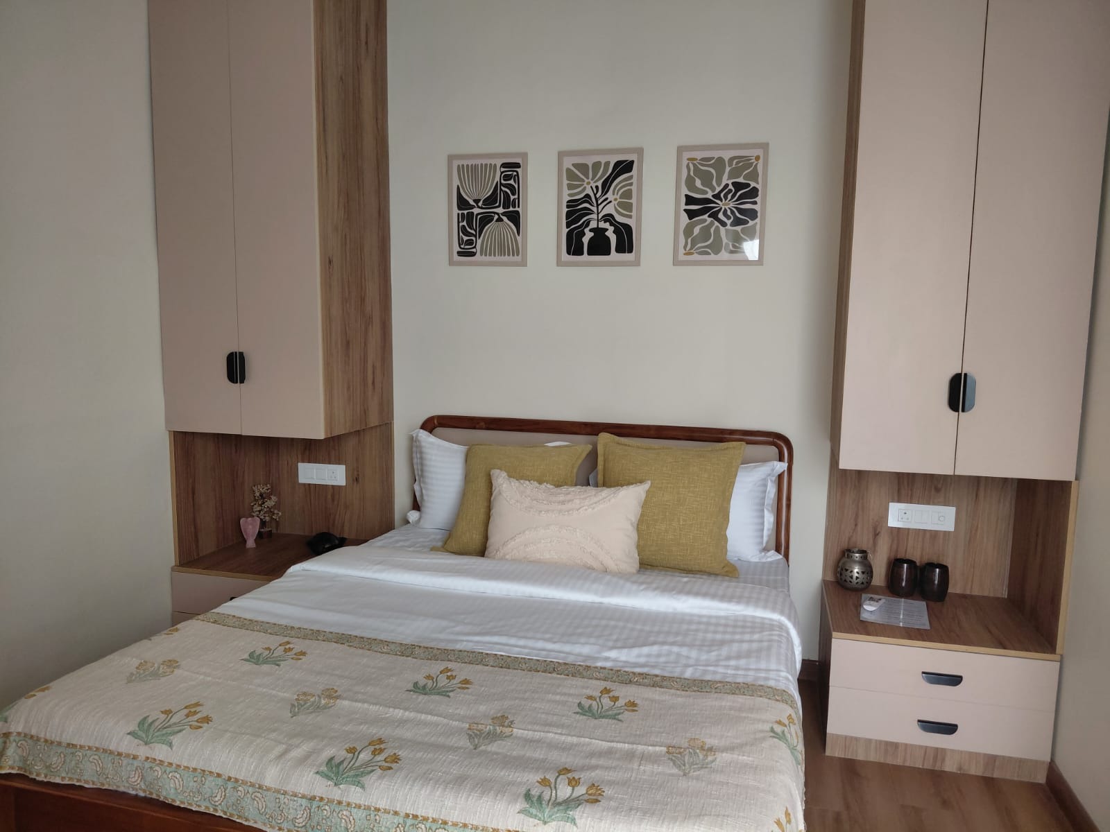 Property gallery image 12