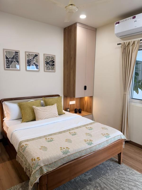 Room 4d