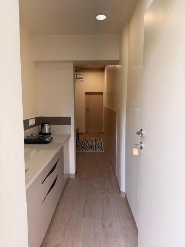 Room 5a
