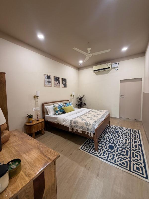 Room 5e