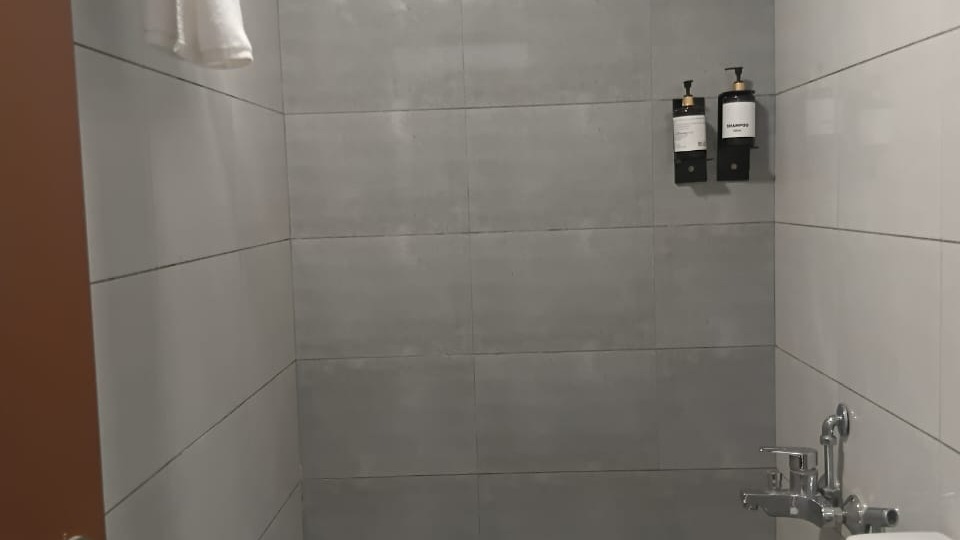 Premium Room image 5