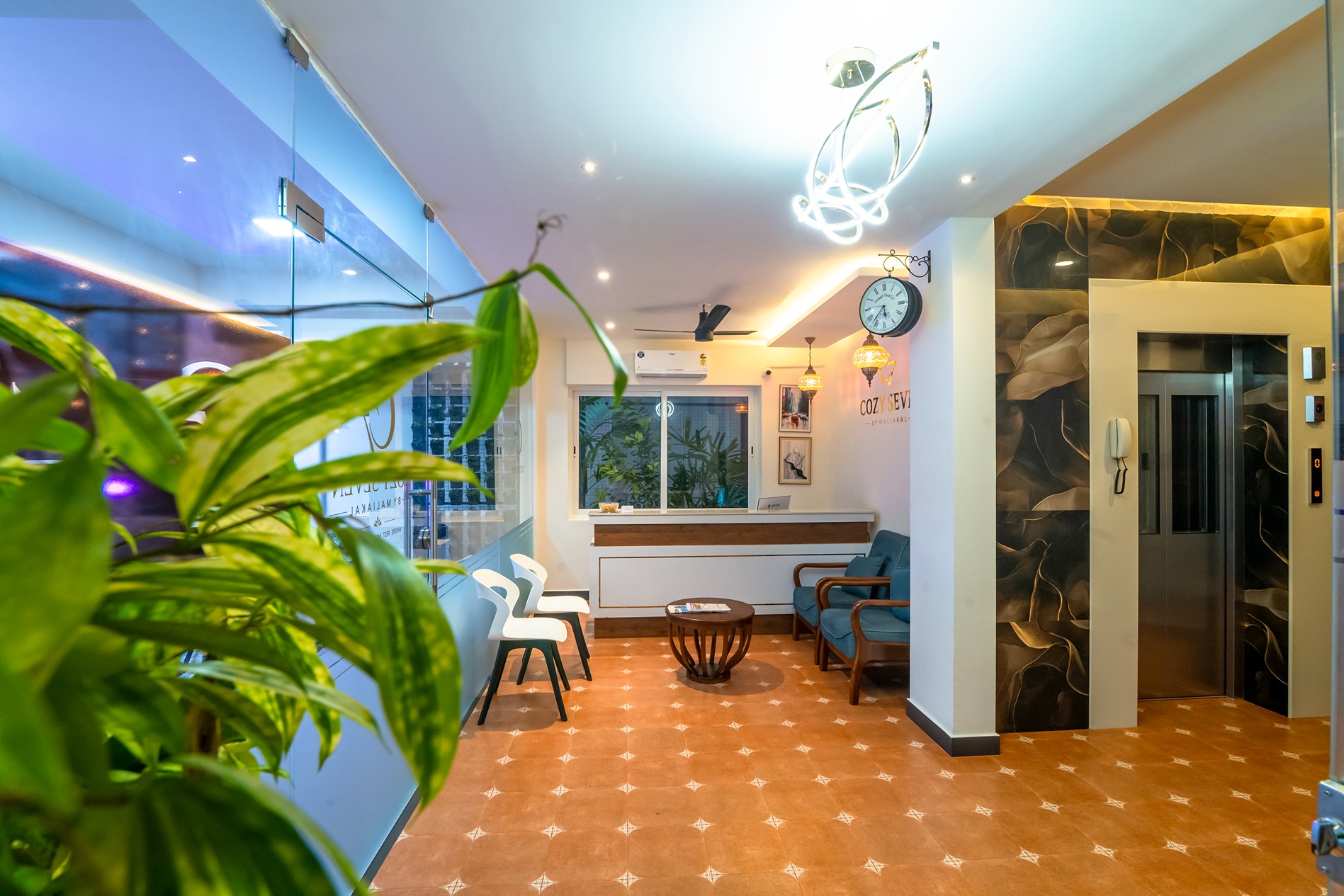 Property gallery image 5