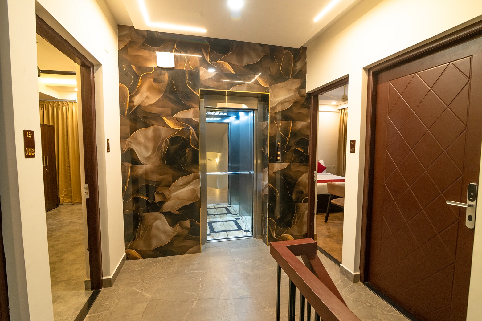 Property gallery image 6