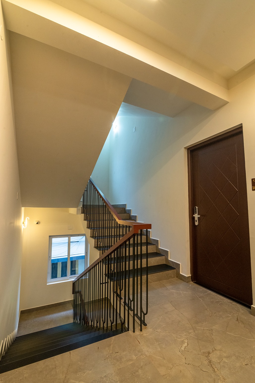 Property gallery image 7