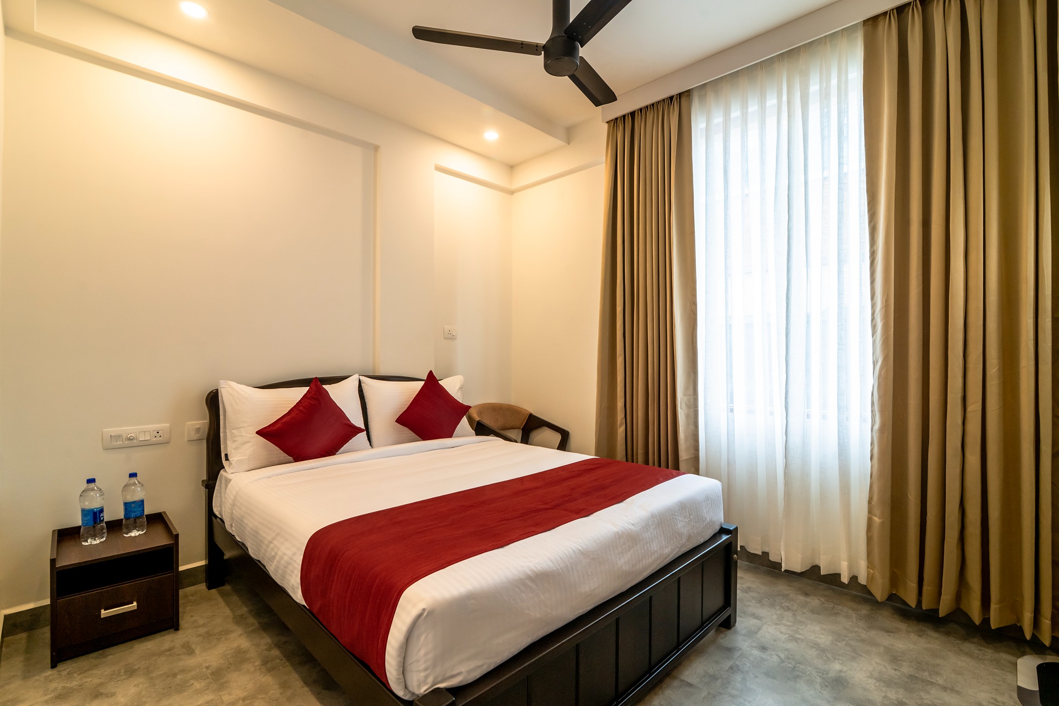 Property gallery image 9