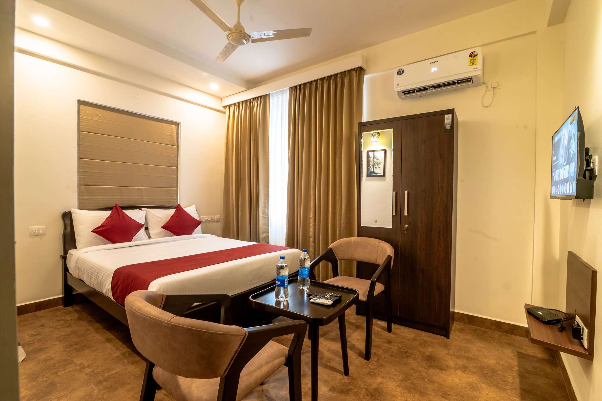 Property gallery image 10