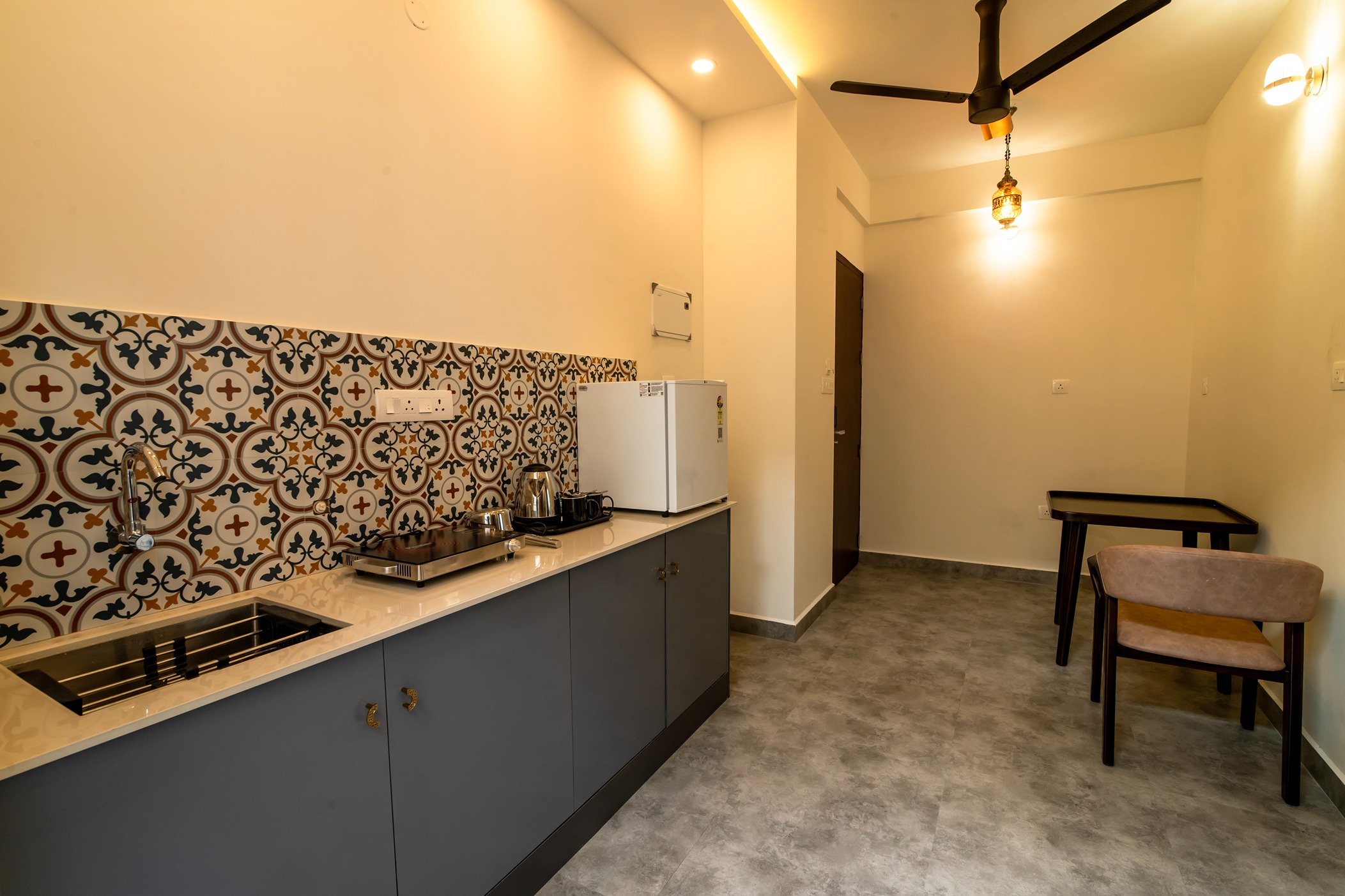 Property gallery image 12