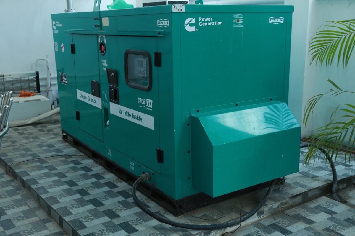 HK9A8873