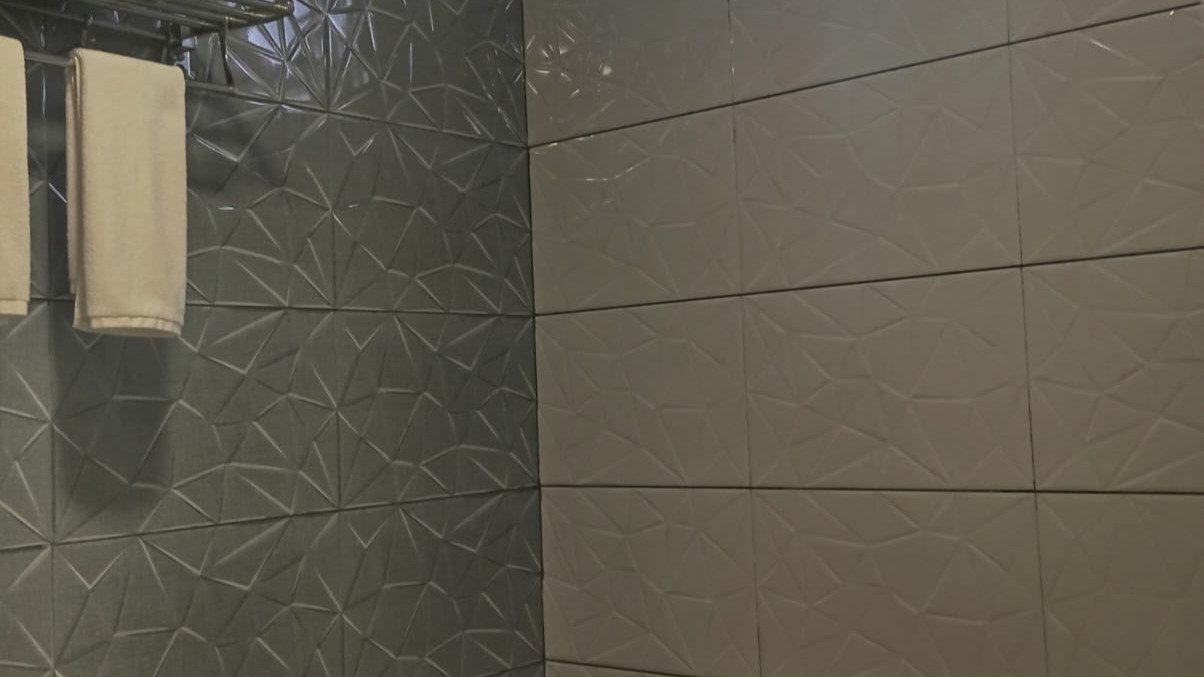 Premium Room image 6