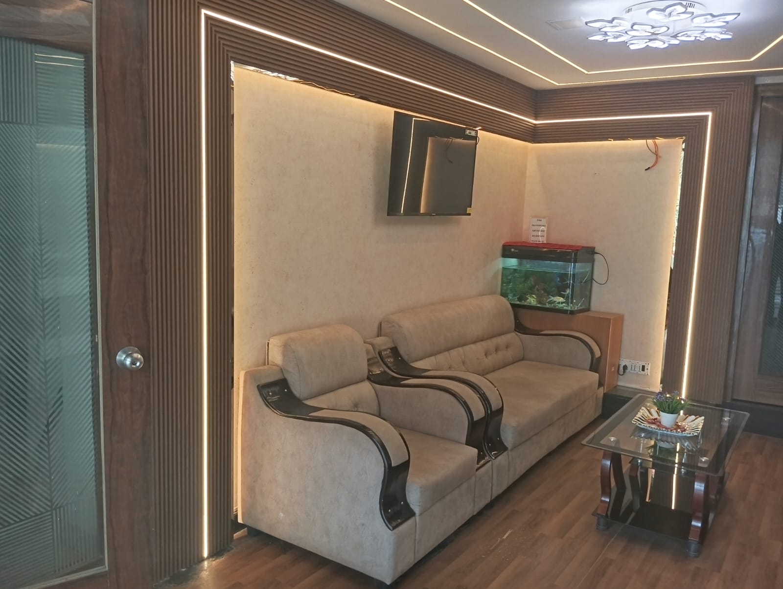 Property gallery image 5