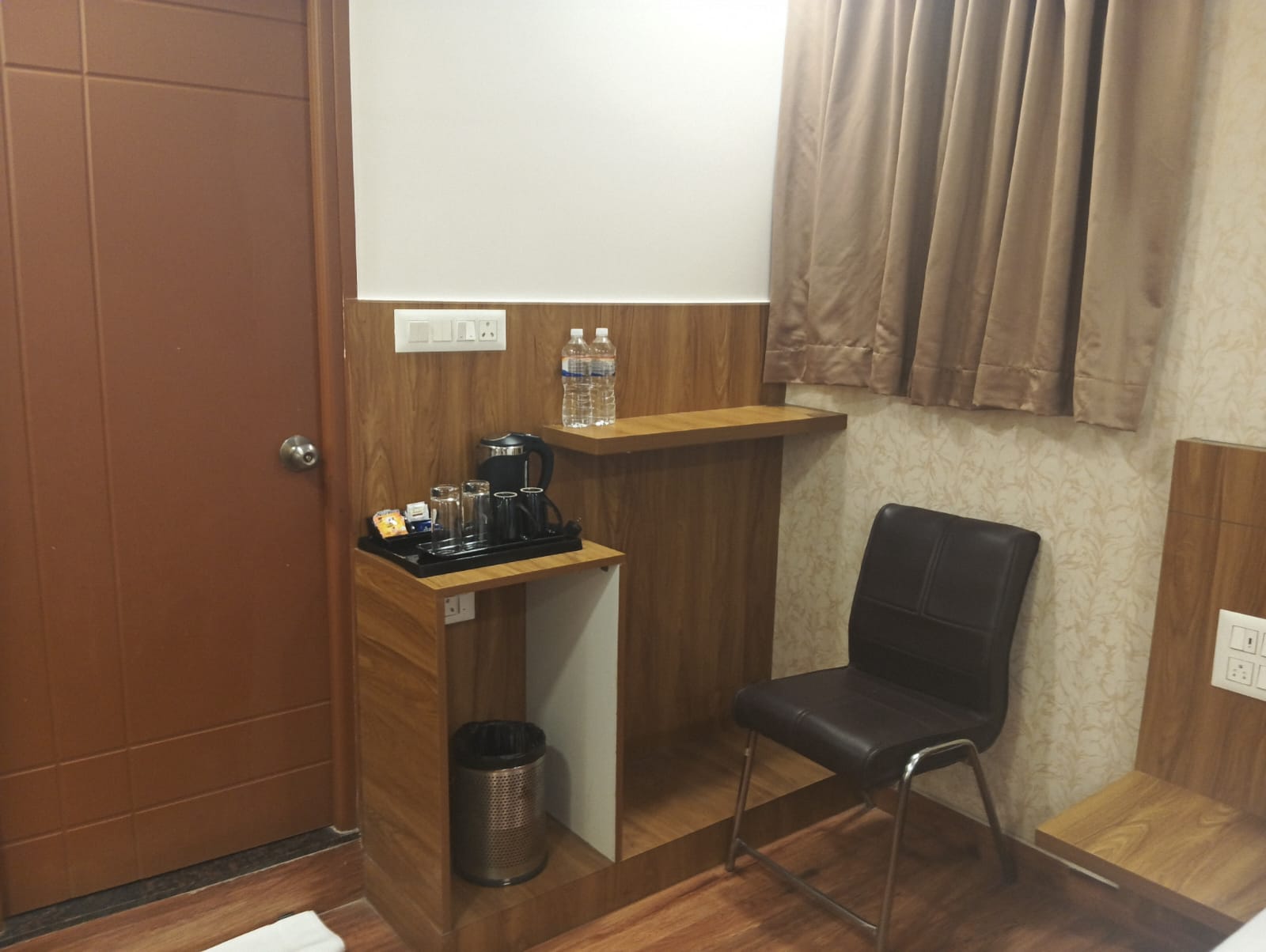 Property gallery image 7