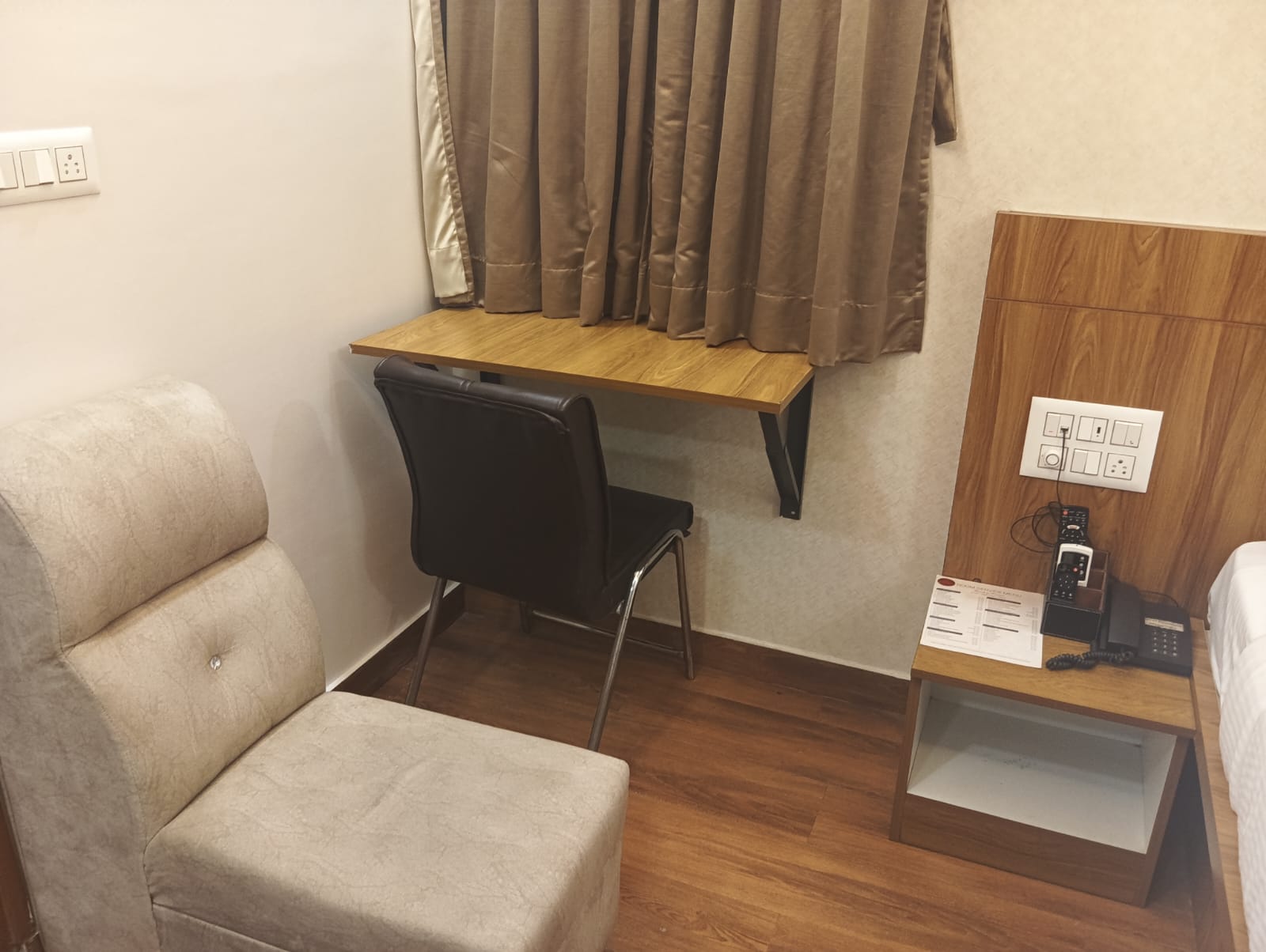Property gallery image 10