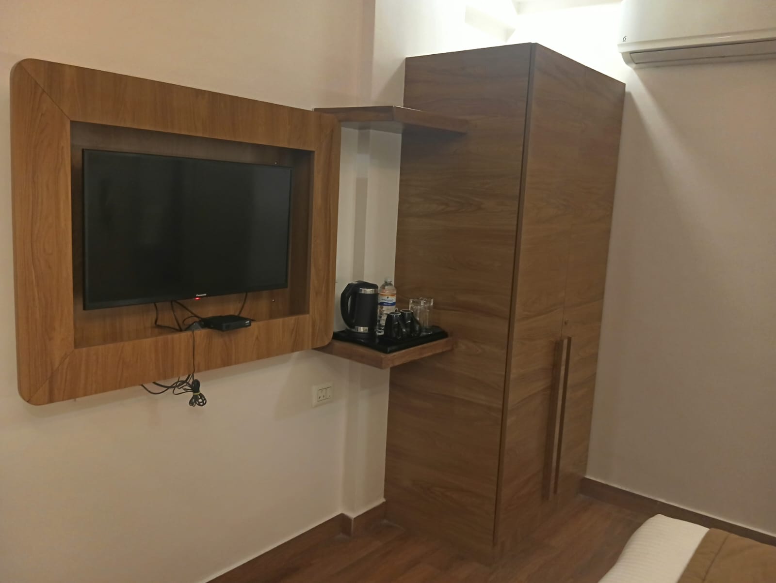 Property gallery image 11
