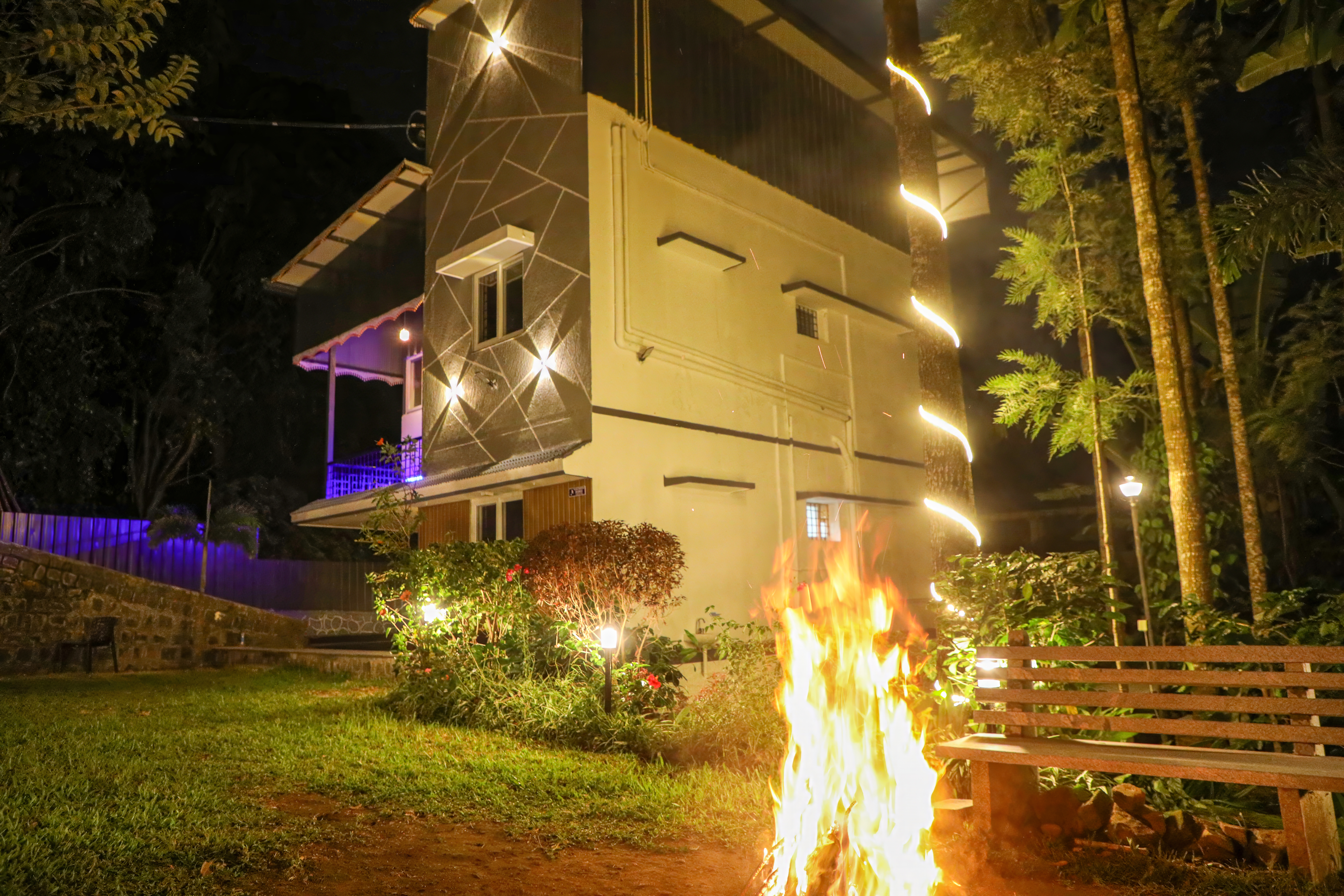 Property gallery image 19