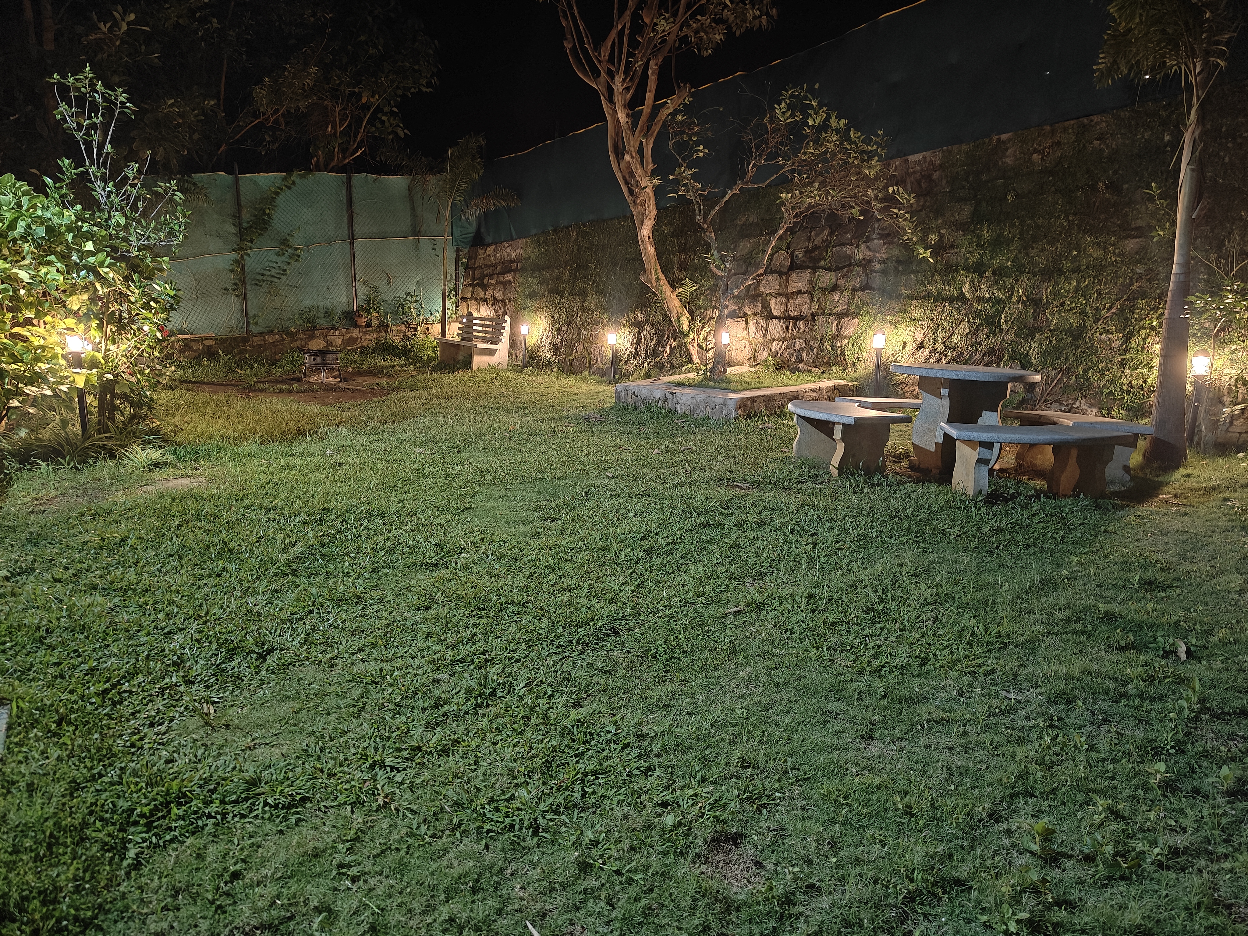 Property gallery image 18