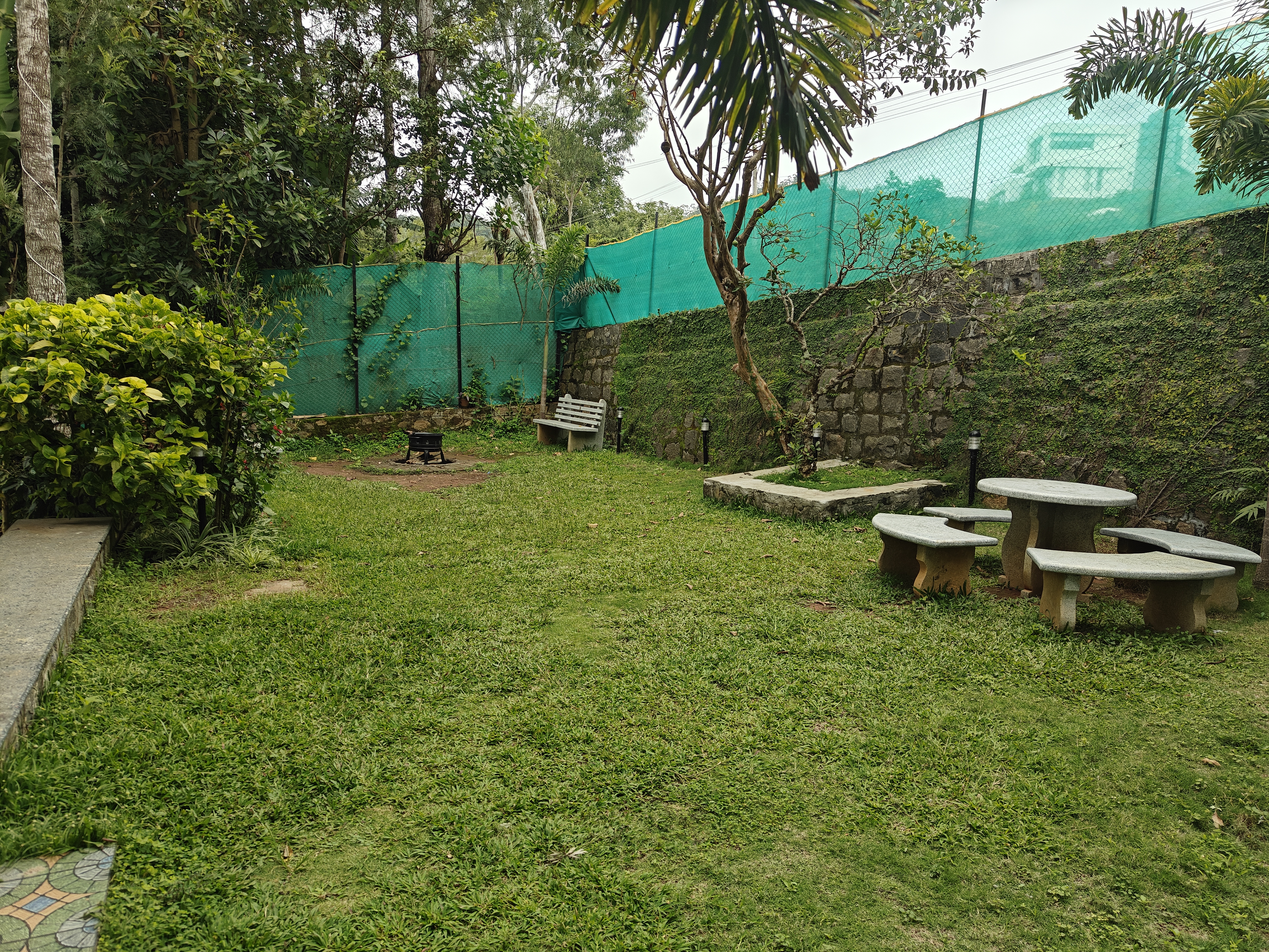 Property gallery image 17