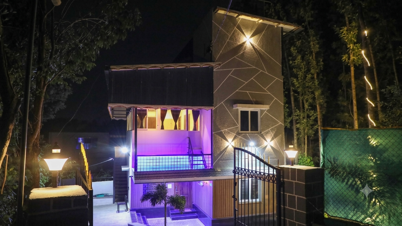 Property gallery image 14