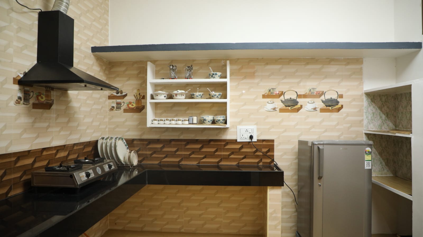 Property gallery image 15