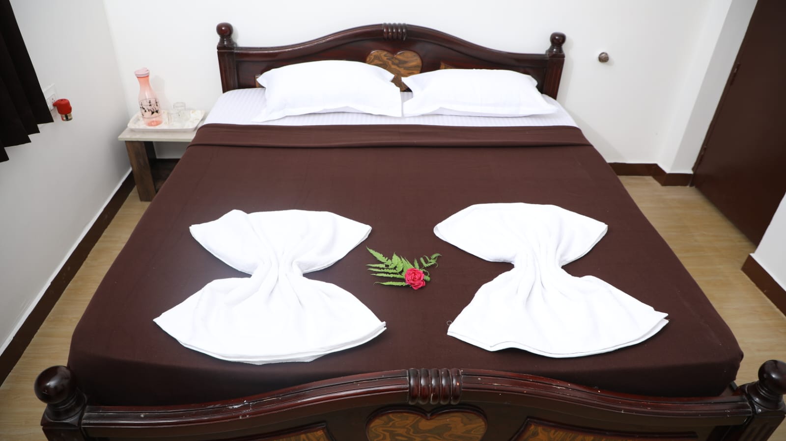 Property gallery image 13