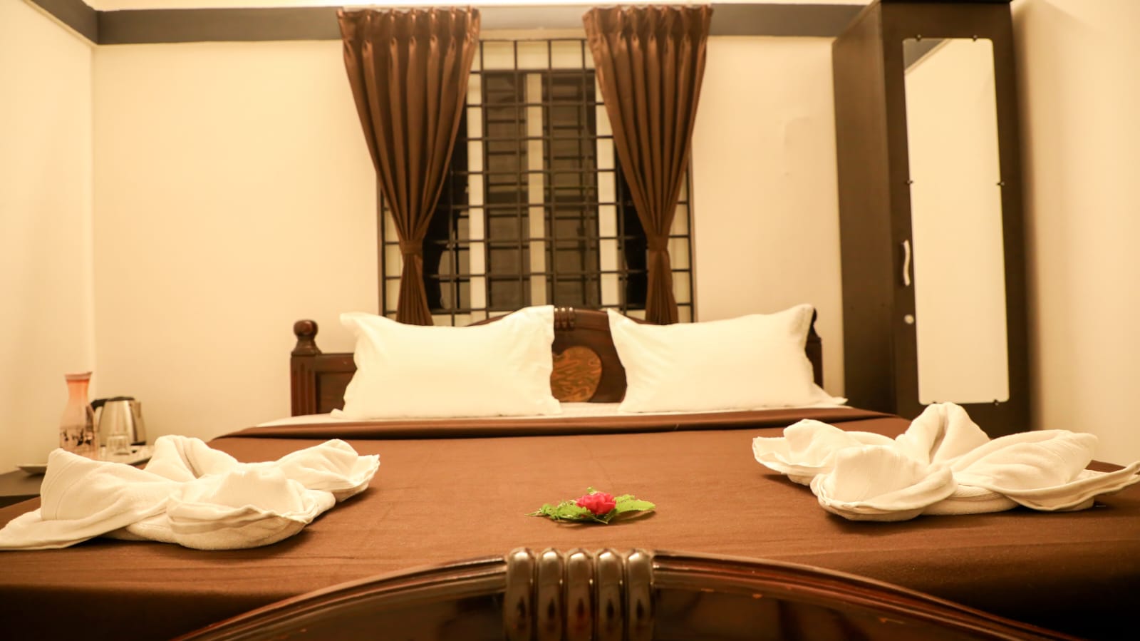 Property gallery image 11