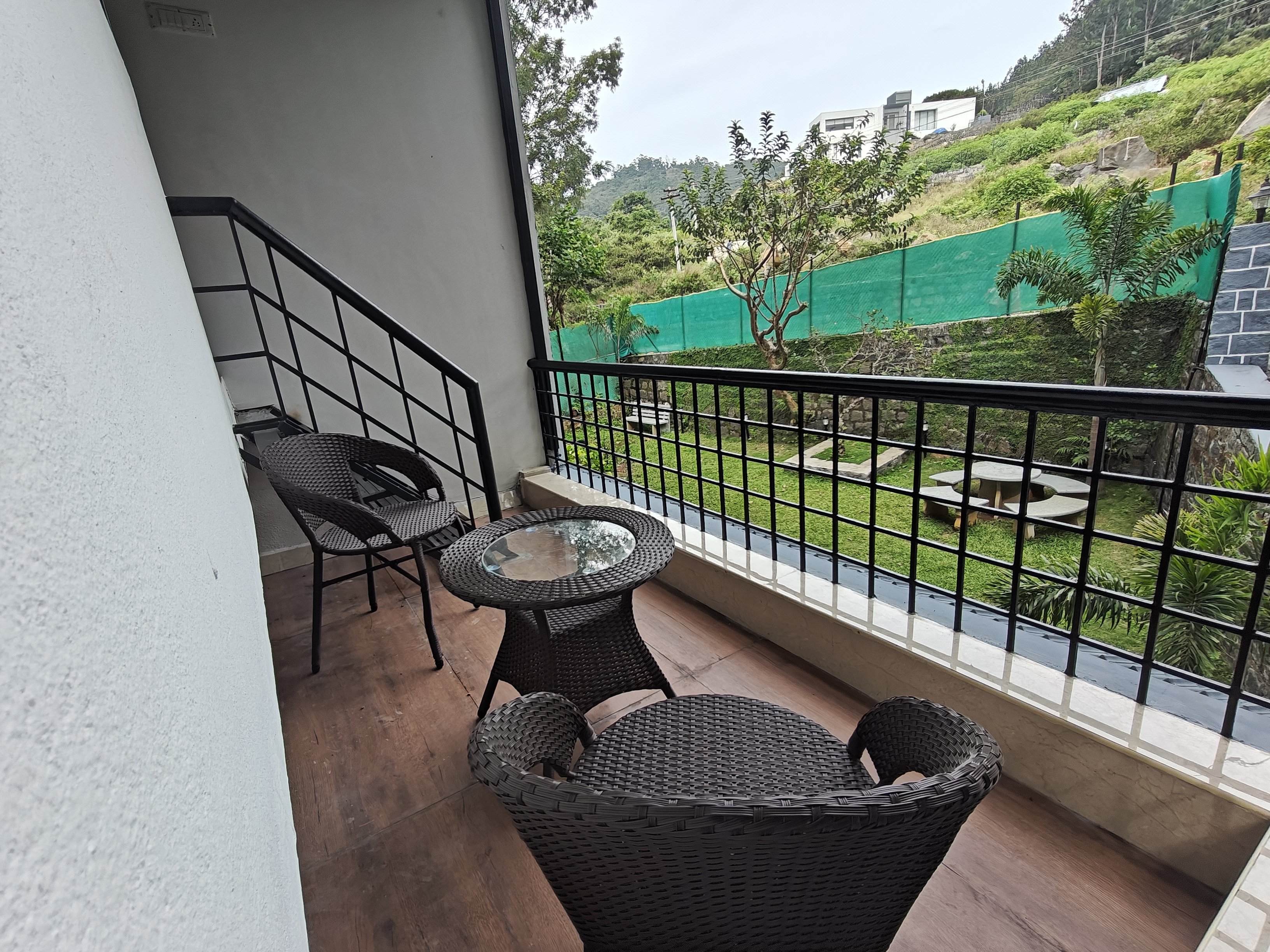 Property gallery image 9