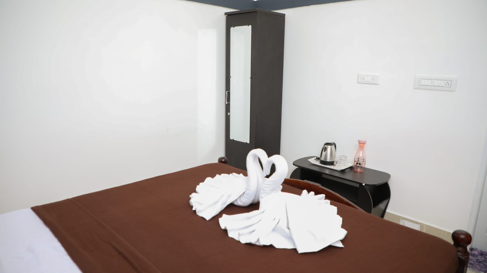 Property gallery image 4