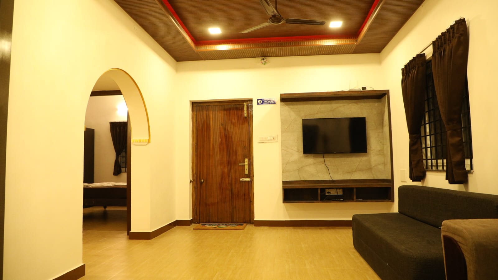 Property gallery image 5