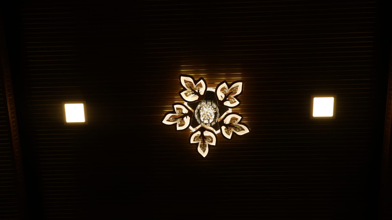 Property gallery image 7