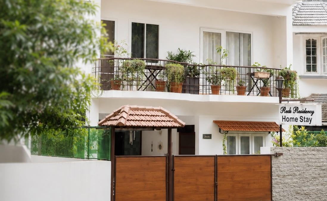 Property gallery image 3