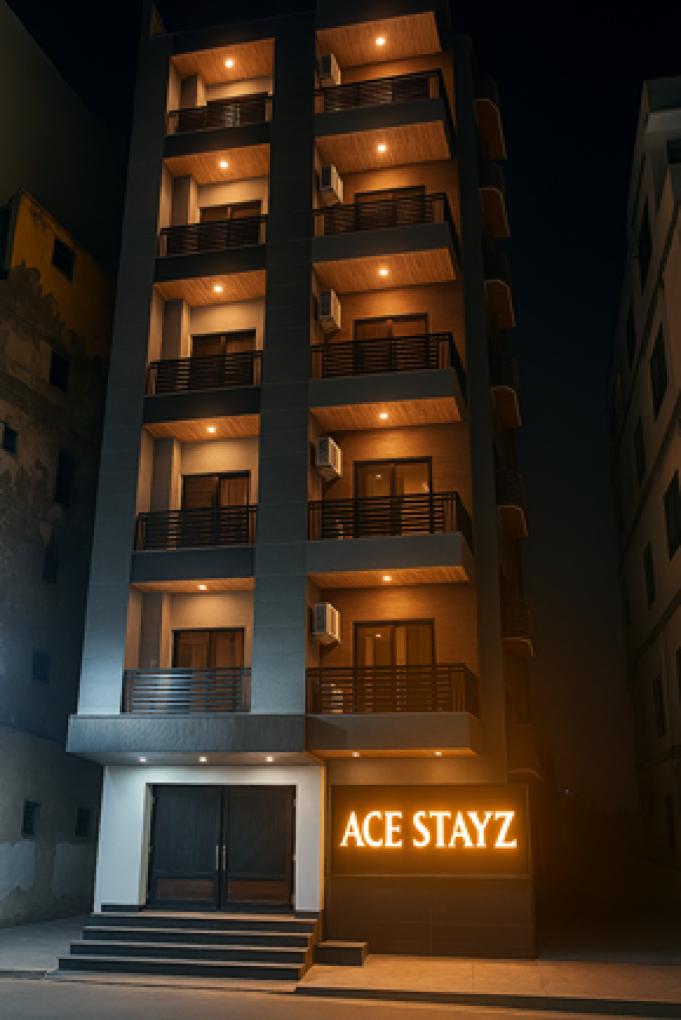 Main Image