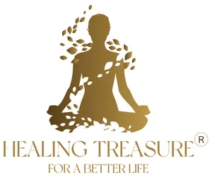 Healing Treasure Stays