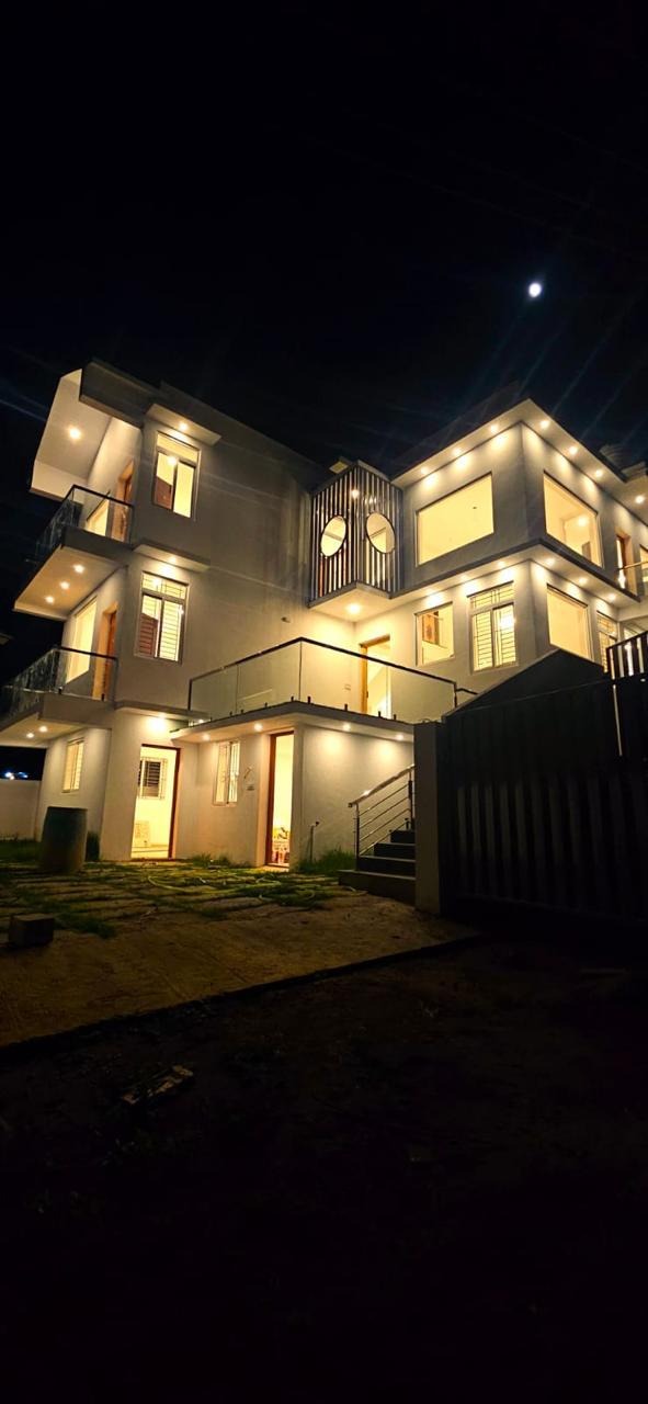 Property gallery image 5