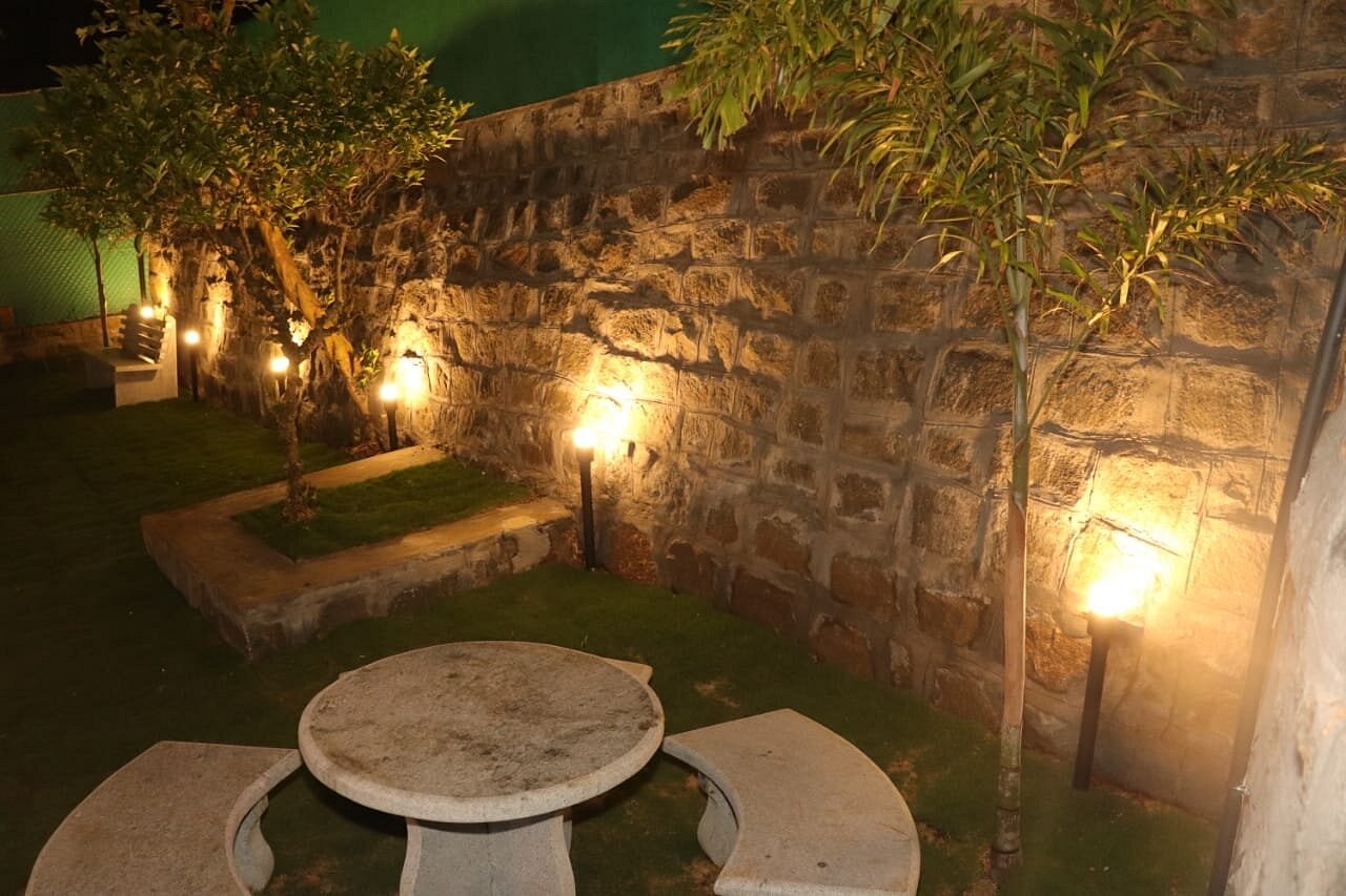 Property gallery image 20