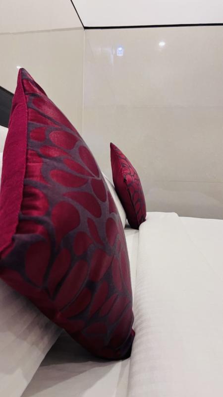 The Lumora1 (27)