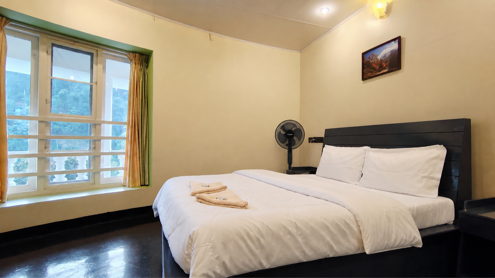 Suite image 4