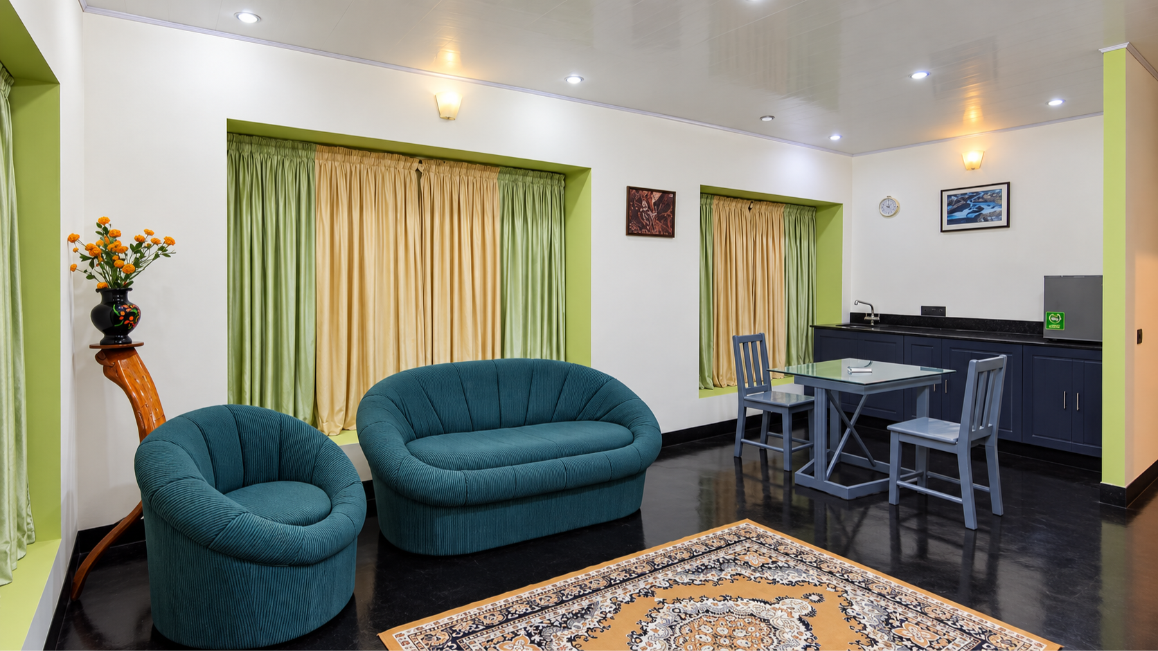 Suite image 5