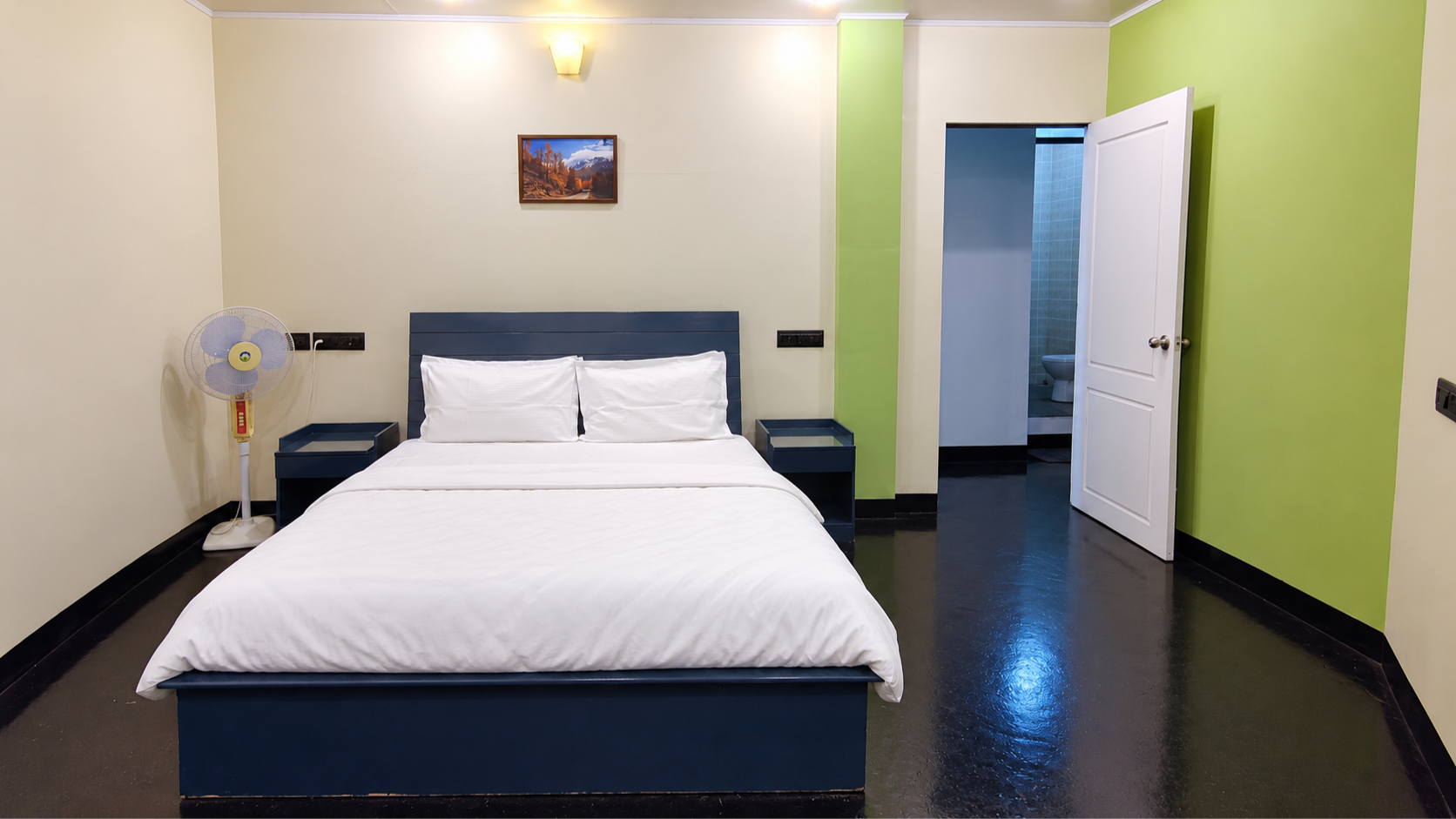 Suite image 6