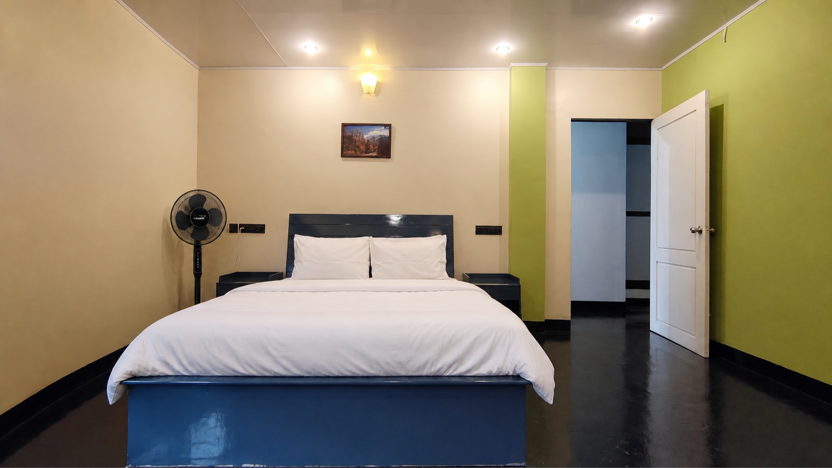 Suite image 7