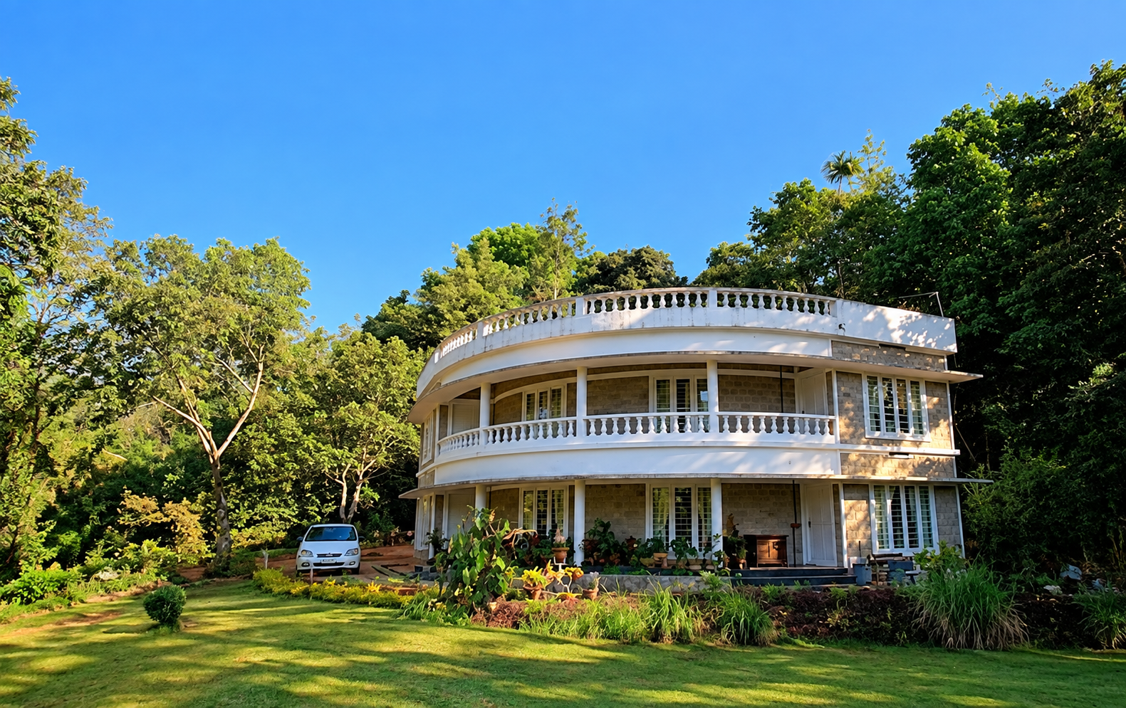 Property gallery image 10