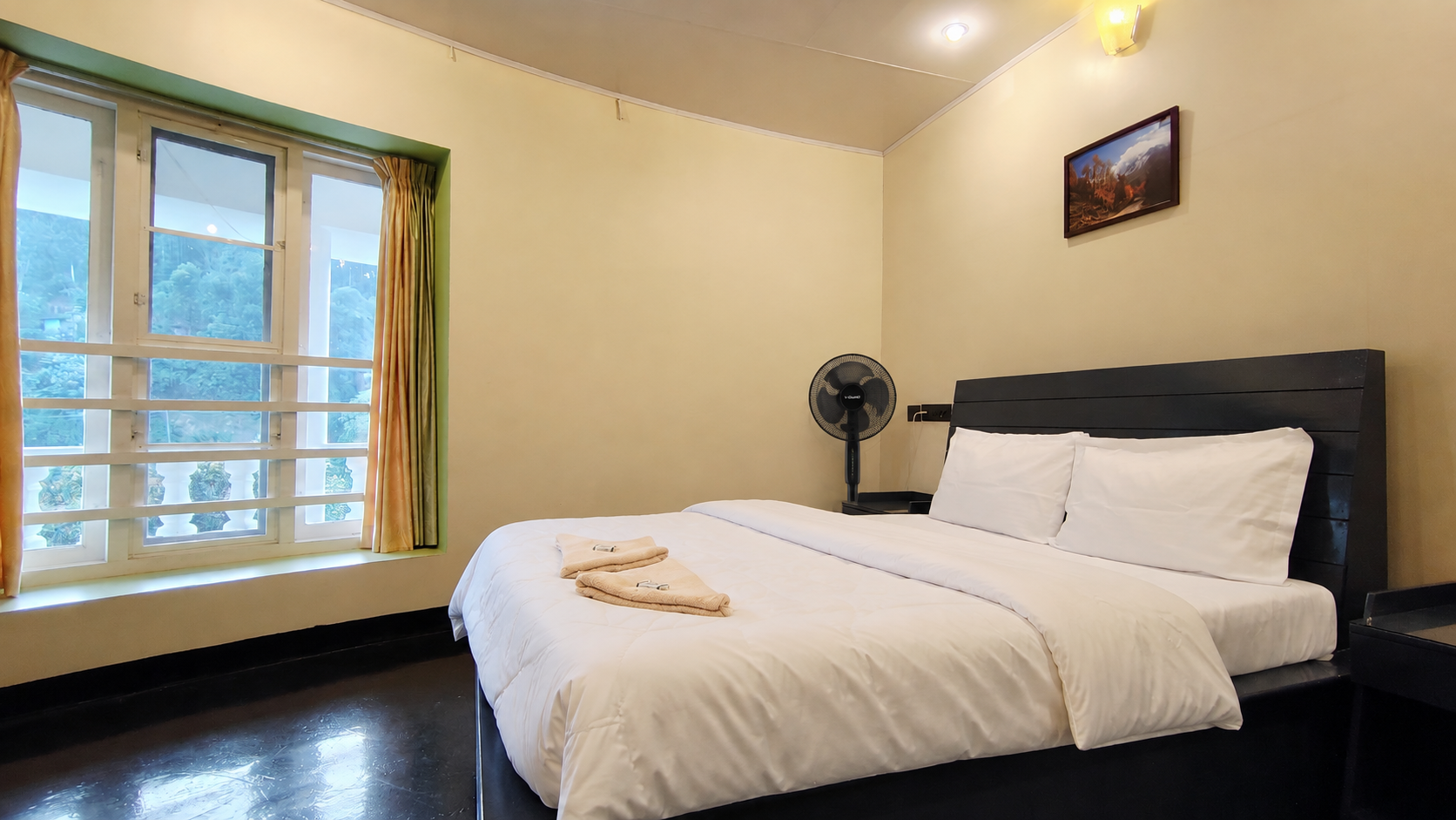 Property gallery image 7