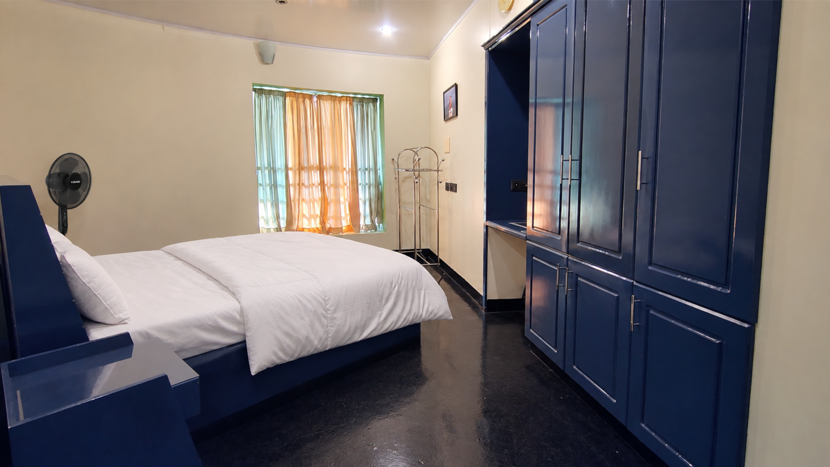 Property gallery image 5
