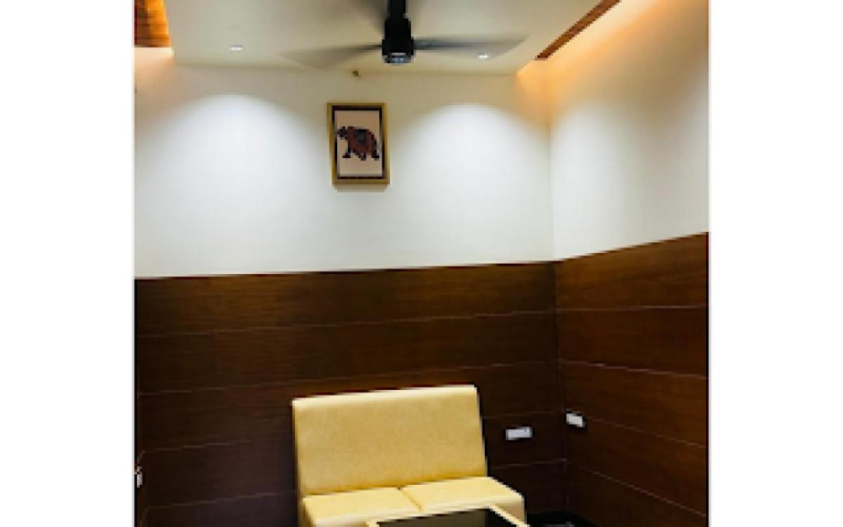 Guest Waiting Area.pdf