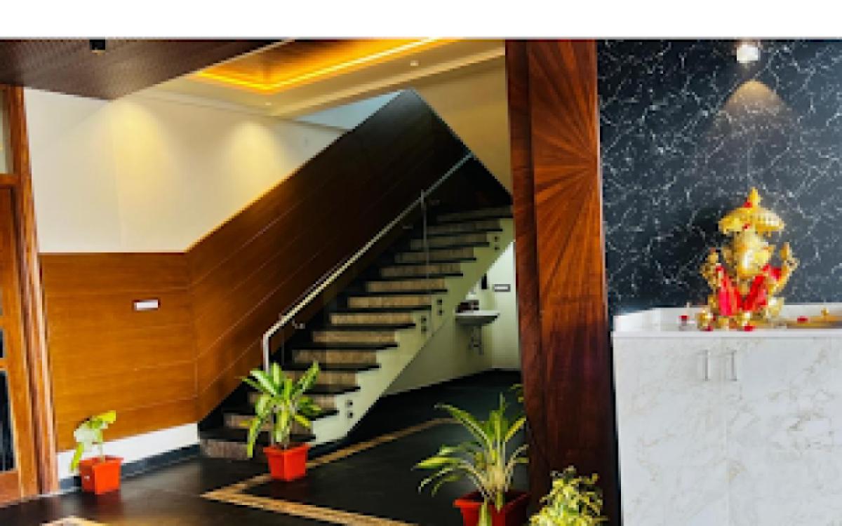 Reception Area.pdf