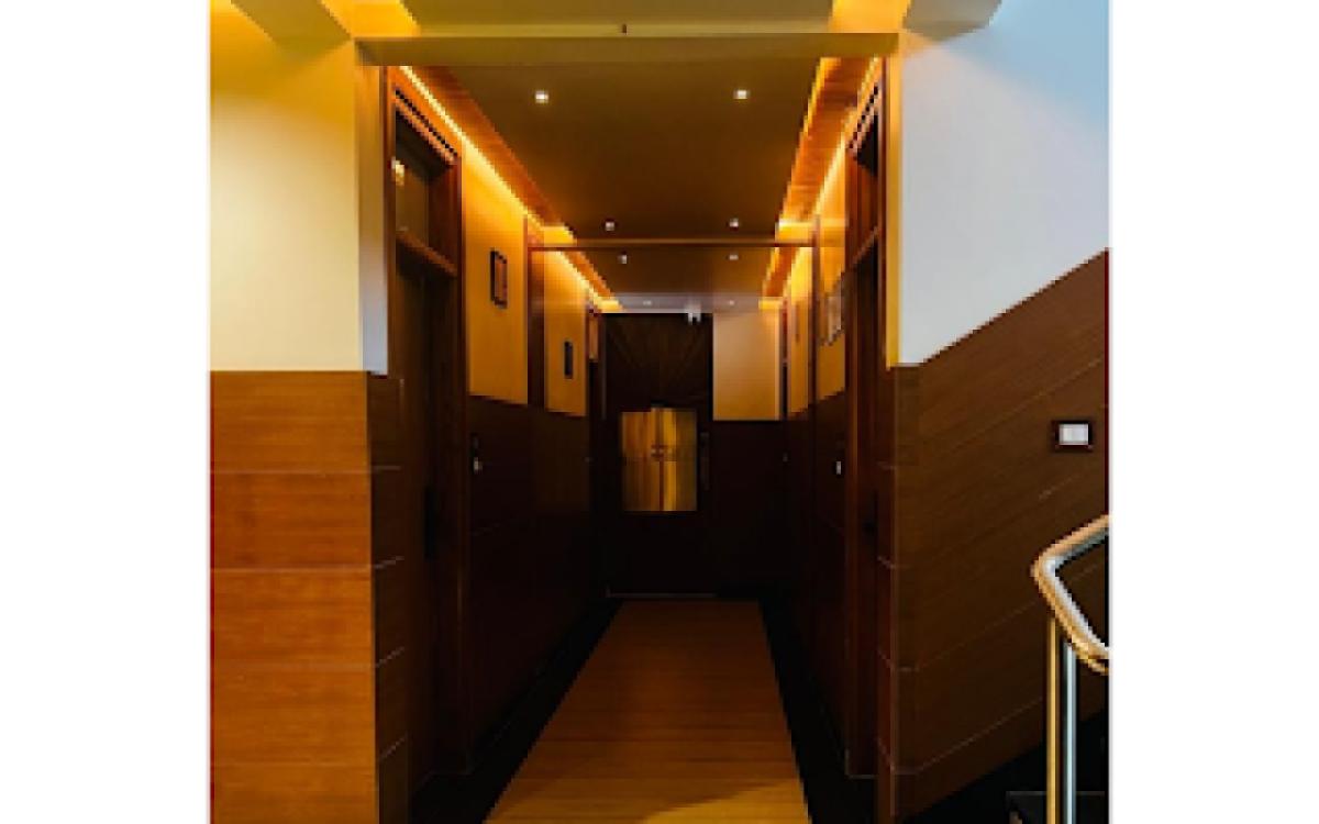 Room Corridar.pdf